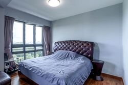 Blk 94 Skyparc @ Dawson (Queenstown), HDB 4 Rooms #518293951